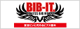 オリジナルゼッケン留めはBIB-IT.ビブイット｜株式会社 RECOLTZ