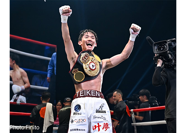 高見 亨介 選手