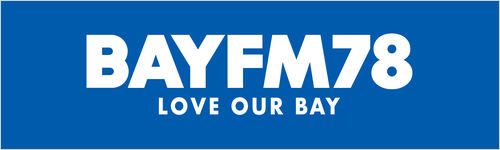 bayfm78｜ベイエフエム