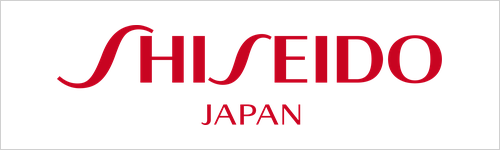 株式会社資生堂